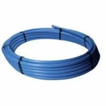 plb-hdpe-duct27[1]-3825715-61688.webp